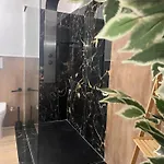 Ferienhaus Dimora Apulia 5