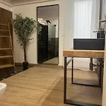 Dimora Apulia 5 *
