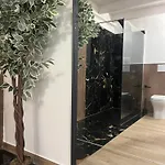 Ferienhaus Dimora Apulia 5