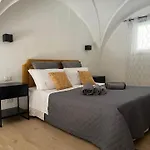Dimora Apulia 5 * Gallipoli