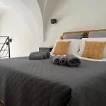 Dimora Apulia 5 * Gallipoli