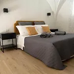 Casa de Férias Dimora Apulia 5 Gallipoli
