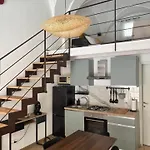 Dimora Apulia 5