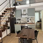 Dimora Apulia 5 *