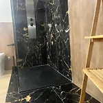 Dimora Apulia 5 Dom wakacyjny
