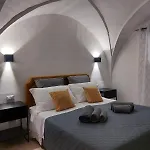 Dimora Apulia 5