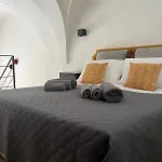 Dimora Apulia 5 * Gallipoli
