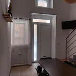 Dimora Apulia 5 Dom wakacyjny