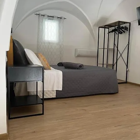 Dimora Apulia 5 Gallipoli