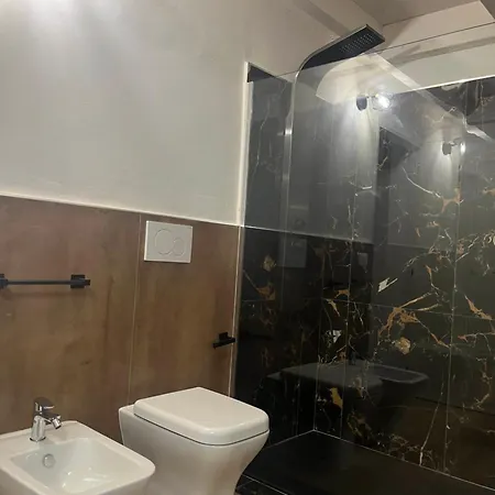 Dimora Apulia 5 Holiday home Gallipoli