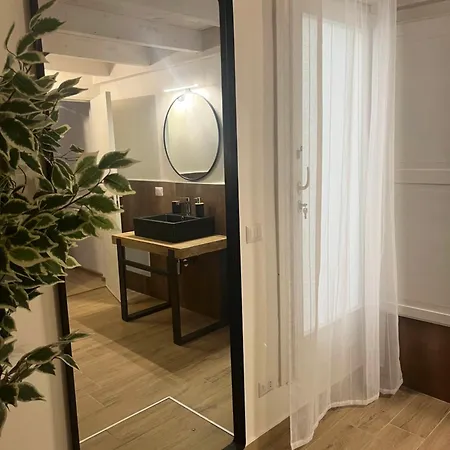 Dimora Apulia 5 Gallipoli