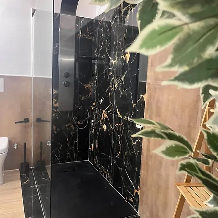 Holiday home Dimora Apulia 5