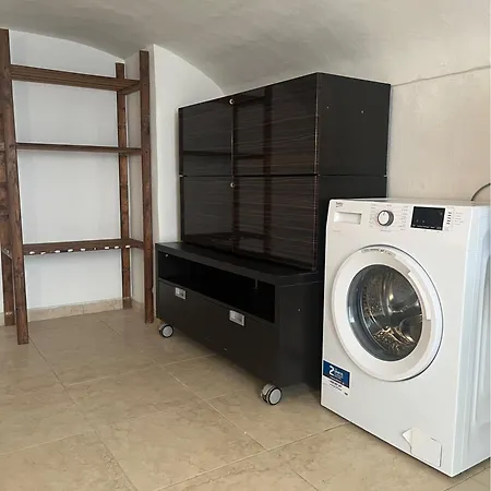 Dimora Apulia 5 * Gallipoli