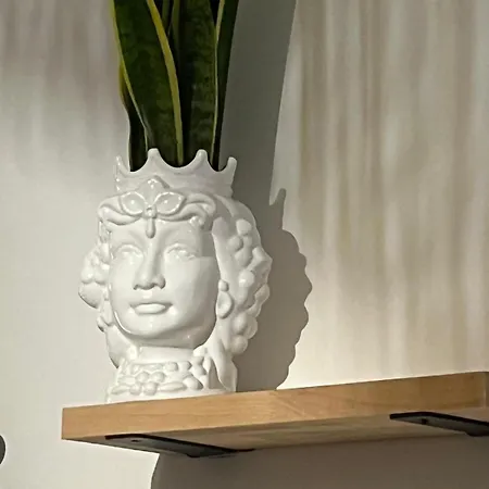 Dimora Apulia 5 Holiday home Gallipoli