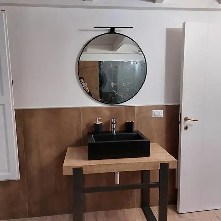 Dimora Apulia 5 Gallipoli